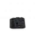 ФМ АКПП HYUNDAI/KIA 481482H000