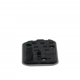 ФМ АКПП HYUNDAI/KIA 481482H000
