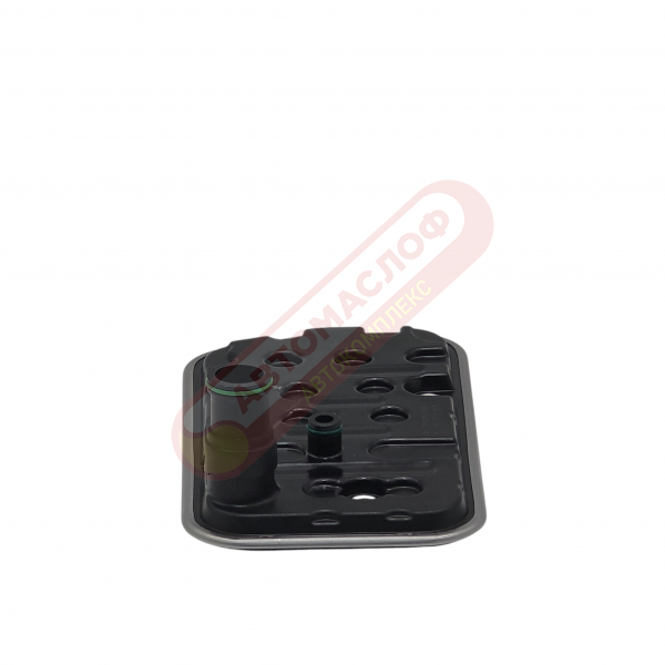 ФМ АКПП HYUNDAI/KIA 481482H000