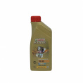 CASTROL EDGE 5w40 C3 1л