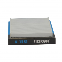 ФС Filtron K1251=CU2436