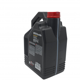 Motul 8100 Eco-Lite 5W30 (5л) 108214