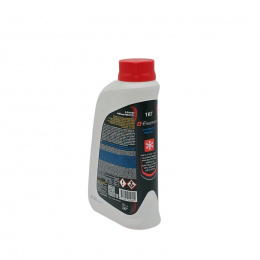 Антифриз G-ENERGY 40 PRO G12+ 1кг 2422210307