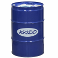 Xado Atomic Oil 10w40 SL/CF 60л
