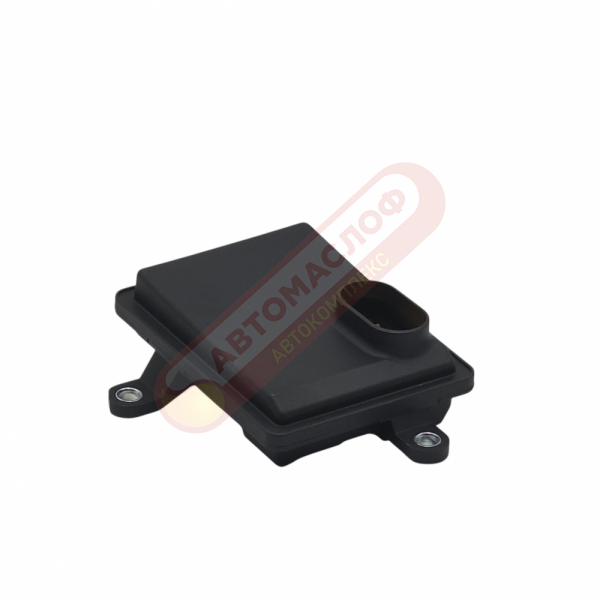ФМ АКПП  NSP0809G325429D SKODA RAPID