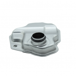 ФМ АКПП NISSAN 317281XF03