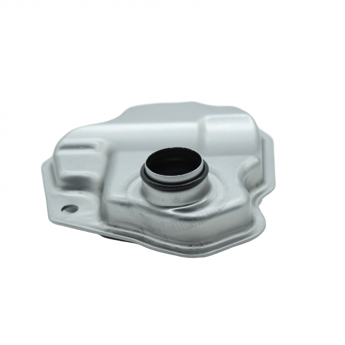 ФМ АКПП NISSAN 317281XF03