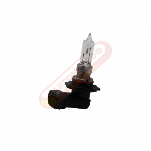 Автолампа NARVA HB3 12V P20d 60W 48005
