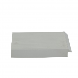 ФС Filtron K1217=CU22003