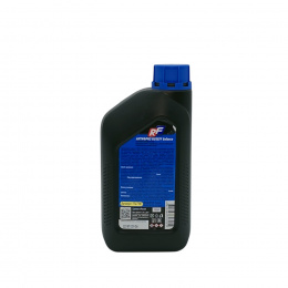 Антифриз  ANTIFREEZE Balance G11 син. 1кг  RUSEFF