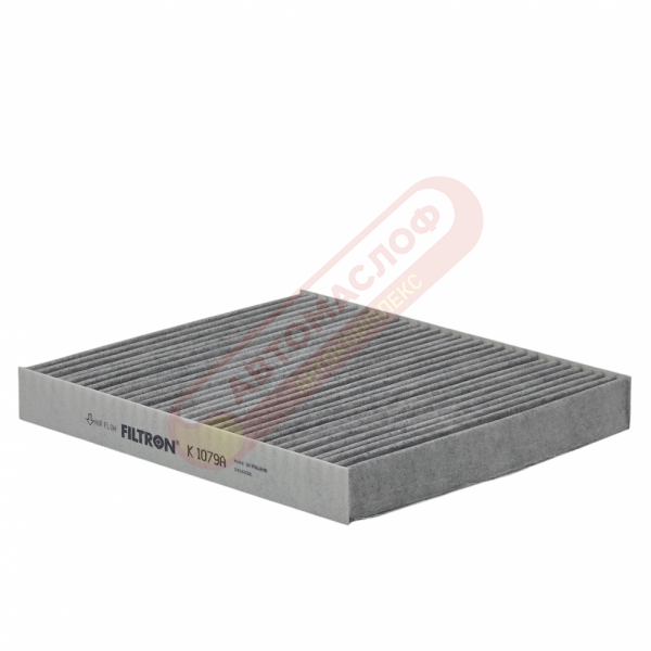 ФС Filtron K1079A