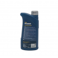 Mannol Molibden Benzin 10w40 SL/CF 1л 7505