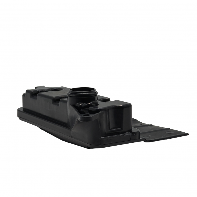 ФМ АКПП SCT SG1068