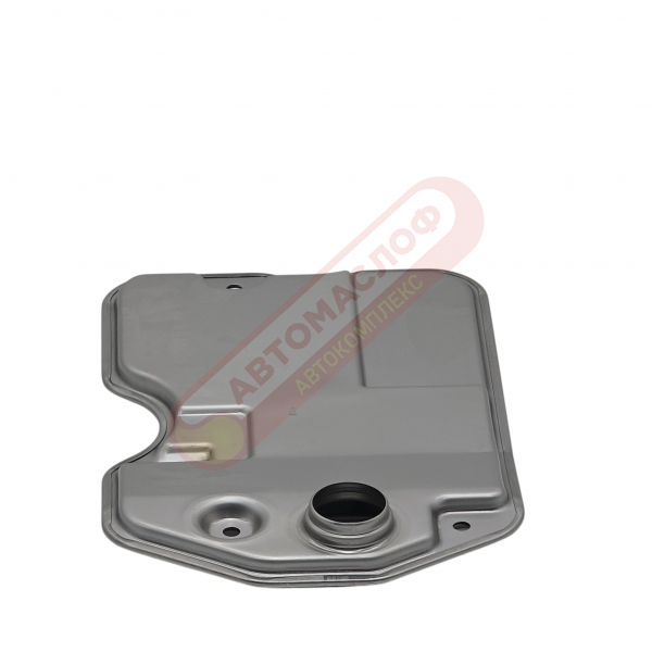 ФМ АКПП с прокладкой SCT SG1074