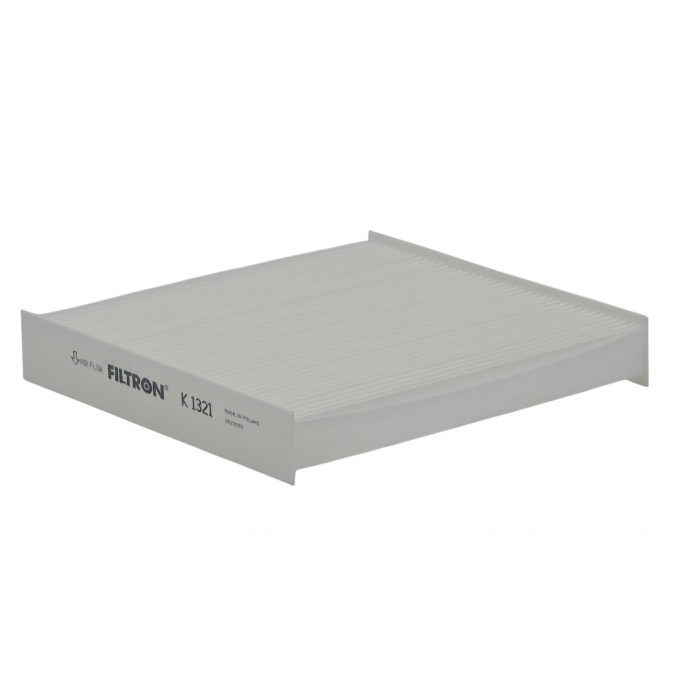 ФС Filtron K1321