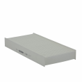 ФС Filtron K1238