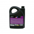 Антифриз  ANTIFREEZE EXCELLENT G12++ 5 кг  RUSEFF