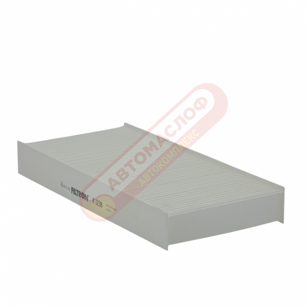 ФС Filtron K1238